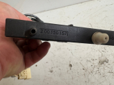 Oto Çıkma Parça / Hyundai / Getz / Kalorifer / Kalorifer Rezistansı / Çıkma Parça 