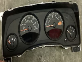 Oto Çıkma Parça / Jeep / Patriot / Göğüslük & Torpido / Gösterge Paneli / Çıkma Parça 