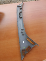 Oto Çıkma Parça / Fiat / Doblo / Koltuk & Döşeme / İç Trim / Çıkma Parça 