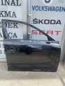 Oto Çıkma Parça / Audi / A4 / Kaporta & Karoser / Sağ Ön Kapı / Çıkma Parça 
