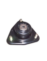 AMORTİSÖR KULE ÖN ATOS 97-03