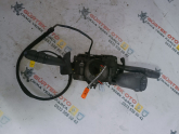 Oto Çıkma Parça / Renault / Clio / Elektrik / Sinyal Kolu / Çıkma Parça 