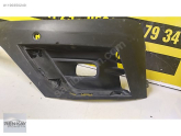 Oto Çıkma Parça / Renault / Trafic / Tampon / Tampon Koruyucu / Çıkma Parça 