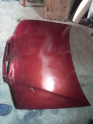 Oto Çıkma Parça / Fiat / Palio / Kaporta & Karoser / Kaput / Çıkma Parça 