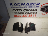 FORD CONNECT SAG SOL ÖN DIŞ AYNA