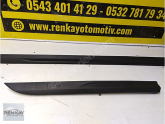 Oto Çıkma Parça / Renault / Clio / Kaporta & Karoser / Kapı Çıtası / Sıfır Parça 