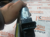 Oto Çıkma Parça / Renault / Megane / Oto Cam / Cam Motoru / Çıkma Parça 
