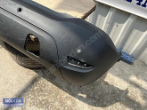 Oto Çıkma Parça / Opel / Grandland X / Tampon / Arka Tampon / Çıkma Parça 