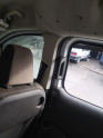Oto Çıkma Parça / Ford / Tourneo Courier / Koltuk & Döşeme / İç Trim / Çıkma Parça 