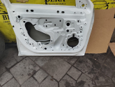 Oto Çıkma Parça / Opel / Corsa / Kaporta & Karoser / Sol Ön Kapı / Çıkma Parça 