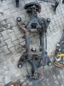 Oto Çıkma Parça / Land Rover / Range Rover / Alt Takım / Travers / Çıkma Parça 