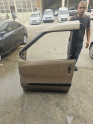 Oto Çıkma Parça / Fiat / Doblo / Kaporta & Karoser / Sol Ön Kapı / Çıkma Parça 