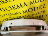 VOLKSWAGEN JETTA ÖN TAMPON