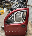Oto Çıkma Parça / Fiat / Doblo / Kaporta & Karoser / Sol Ön Kapı / Çıkma Parça 