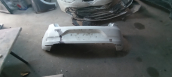 Oto Çıkma Parça / Renault / Clio / Tampon / Arka Tampon / Çıkma Parça 