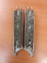 Oto Çıkma Parça / Ford / Focus / Koltuk & Döşeme / İç Trim / Çıkma Parça 