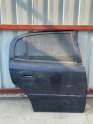 Oto Çıkma Parça / Opel / Astra / Kaporta & Karoser / Sağ Arka Kapı / Çıkma Parça 
