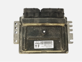 Oto Çıkma Parça / Nissan / Micra / Beyin / Motor Beyni / Çıkma Parça 