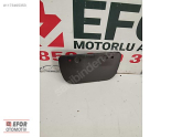 TOYOTA HİLUX SIFIR SAĞ ÖN DAVLUMBAZ EK 07-12 OEM NO: 53851-0K070