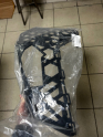 Oto Çıkma Parça / Volkswagen / Passat / Tampon / Tampon Braketi / Sıfır Parça 