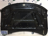 Oto Çıkma Parça / Jeep / Grand Cherokee / Kaporta & Karoser / Kaput / Çıkma Parça 