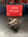Oto Çıkma Parça / Fiat / Albea / Direksiyon / Direksiyon Pompası / Çıkma Parça 