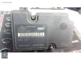 FORD FİESTA ABS BEYNİ 06.2109-5581.3