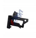 MERCEDES C SERİSİ MOTOR KAPUT KİLİT KARŞILIĞI A2188800064