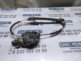 Oto Çıkma Parça / Fiat / Linea / Oto Cam / Cam Krikosu / Çıkma Parça 