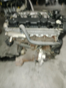 Citroen jumper 2.2 motor