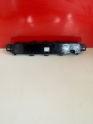 Oto Çıkma Parça / Citroen / Berlingo / Klima / Kontrol Paneli / Çıkma Parça 