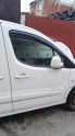 Citroen Berlingo sağ ön kapı