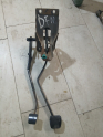 Dfm succe debriyaj fren pedal takım