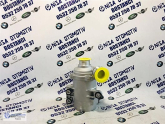 Oto Çıkma Parça / Bmw / 3 Serisi / Elektrik / Dörtlü Flaşör Düğmesi / Çıkma Parça 