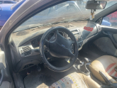 Hurda Belgeli Araçlar / Fiat / Marea