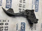 Oto Çıkma Parça / Volkswagen / Polo / Koltuk & Döşeme / Pedal / Çıkma Parça 