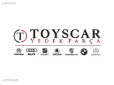 Oto Çıkma Parça / Volkswagen / Passat / Kaporta & Karoser / Sağ Arka Kapı / Çıkma Parça 
