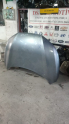 Oto Çıkma Parça / Nissan / Qashqai / Kaporta & Karoser / Kaput / Çıkma Parça 