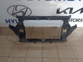 Oto Çıkma Parça / Kia / Sportage / Kaporta & Karoser / Ön Panel / Çıkma Parça 