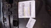 Oto Çıkma Parça / Seat / Leon / Koltuk & Döşeme / Kapı Döşemesi / Çıkma Parça 