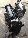 Oto Çıkma Parça / Chevrolet / Kalos / Motor / Blok / Çıkma Parça 