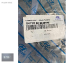 Oto Çıkma Parça / Hyundai / i10 / Göğüslük & Torpido / Komple Torpido / Sıfır Parça 