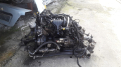 Oto Çıkma Parça / Ford / Mondeo / Motor / Motor (komple) / Çıkma Parça 