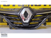 Oto Çıkma Parça / Renault / R 5 / Kaporta & Karoser / Panjur / Çıkma Parça 