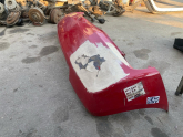 Oto Çıkma Parça / Nissan / Micra / Tampon / Arka Tampon / Çıkma Parça 