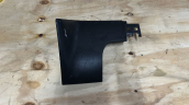Oto Çıkma Parça / Volkswagen / Golf / Koltuk & Döşeme / İç Trim / Çıkma Parça 