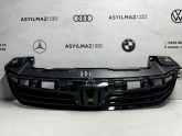 HONDA CİVİC ORJİNAL PANJUR