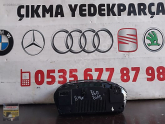 Oto Çıkma Parça / Bmw / 5 Serisi / Göğüslük & Torpido / Gösterge Paneli / Çıkma Parça 