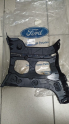 Oto Çıkma Parça / Ford / Transit  Courier / Tampon / Tampon Braketi / Sıfır Parça 