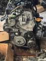 FİAT LİNEA 1.3 EURO 4 ÇIKMA MOTOR
